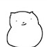 LdAoAZvDJ-c-channel-avatar-shu's chat censor