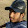 Ahsan Raza Razvi