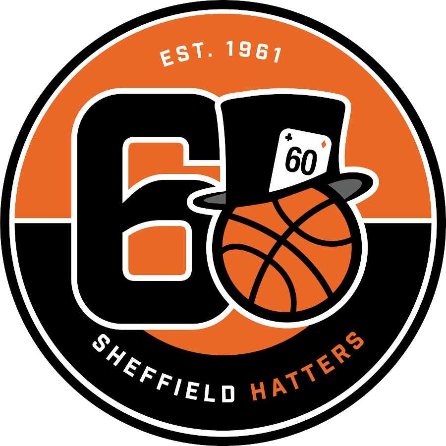 Image result for sheffield hatters basketball