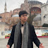 h3DJ2WT-8Lk-channel-avatar-Semih.travels