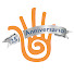 UwFnNKy7D20-channel-avatar-ValtellinaLavoro - Talents4Business