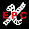 eXtremePara.com