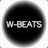 W BEATS