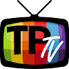 Temasek Polytechnic