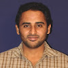 Karim Mohammad - photo