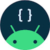 Android Developers YouTube Channel logo