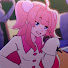 _wJR1D-4s7s-channel-avatar-⋆𝐵 𝓊 𝒷 𝓁 𝓁 𝑒 ⋆