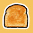 2At97577OsY-channel-avatar-Toasted