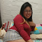 elanasiasalvarez8537