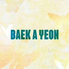 Baek A Yeon - Topic
