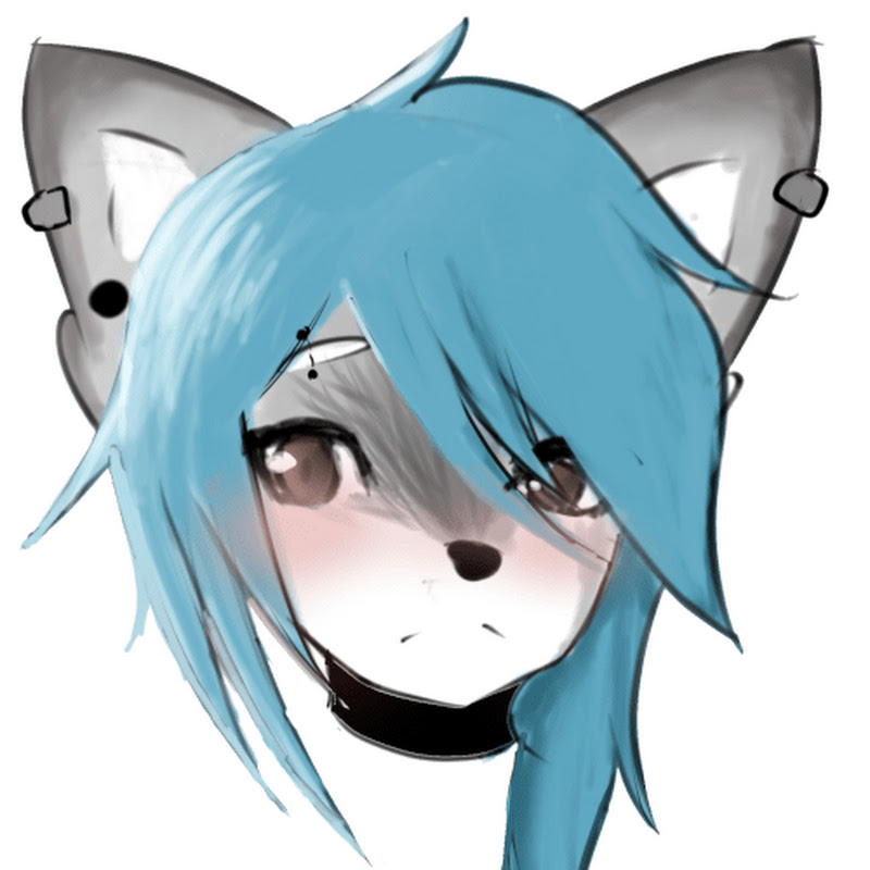 EdenNK