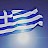 Jotis Greece