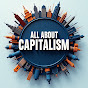 All About Capitalism logo