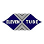 Eleven Tube