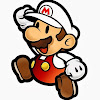 FirePaperMario