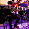 Kevin Park