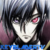 Keyblader TV