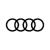 Audi USA