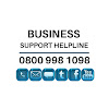 Business Support Helpline