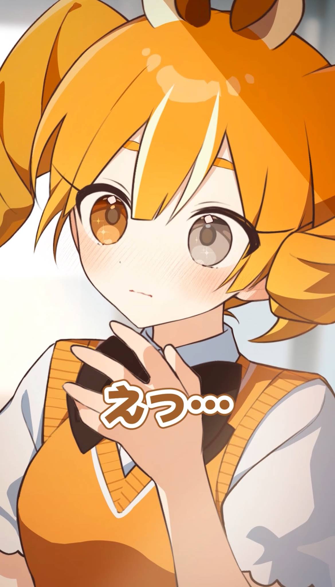 すとぷり莉犬 莉犬(すとぷり)、2ndフルアルバム『シャッターチャンス！』収録