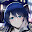 fubuki_gamer louco
