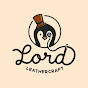 Lord - Leathercraft