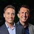 99PUeo7jH6I-channel-avatar-Alfonso y Christian