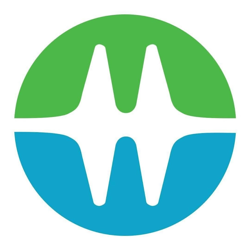 BC Hydro