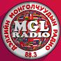 MGL RADIO