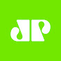 Jovem Pan Esportes