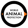 World Animal Protection UK