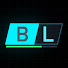 m0KEFjIhjuQ-channel-avatar-Bot League