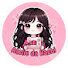 sEP24k6-Ax4-channel-avatar-Atelie da Hachi