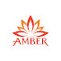 Wo4kce1inE4-channel-avatar-Amber Kakanj