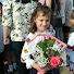 арбізи 2