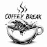 _tlNhMEKfl4-channel-avatar-Coffey Break