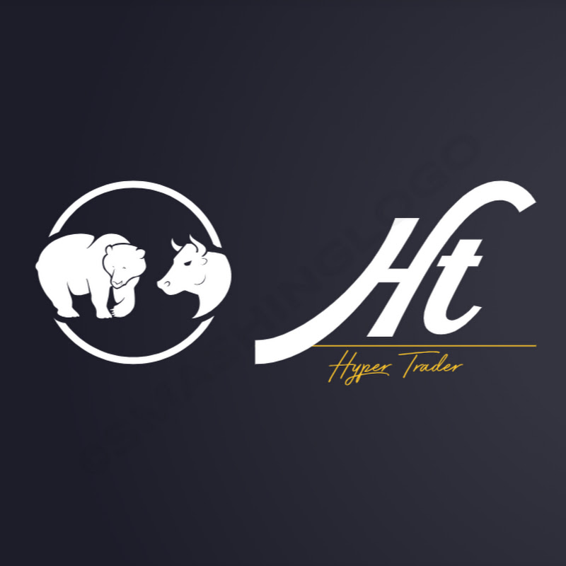 Hyper Trader