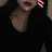 @발각전
