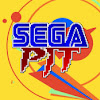 SEGA PIT