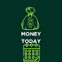 Money Today logo