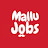 Mallu Jobs