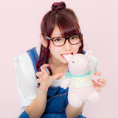 えっちゃんねる/悦子