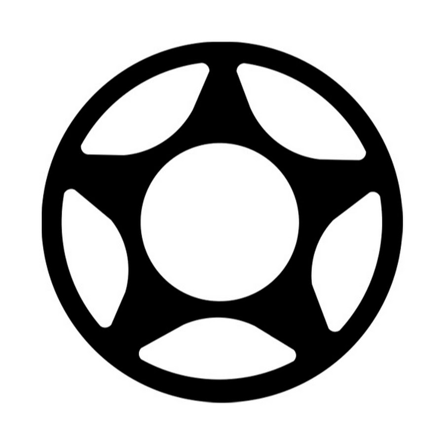 PROTO Scooters - YouTube