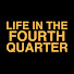 Tou0lFt1lZk-channel-avatar-Fourth Quarter