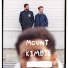 Mount Kimbie