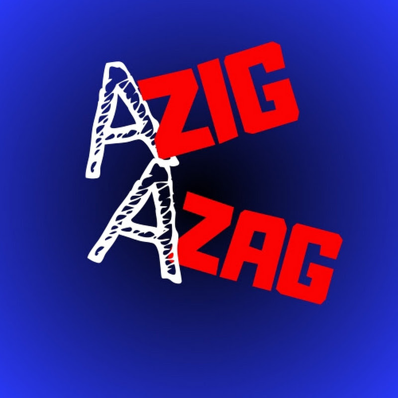 AzigAzag 