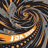 IDAWORLDOFFICIAL