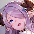 B1KLfzaiDHs-channel-avatar-AyakaKawaii