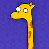 GiraffeQuest