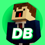 disruptive builds